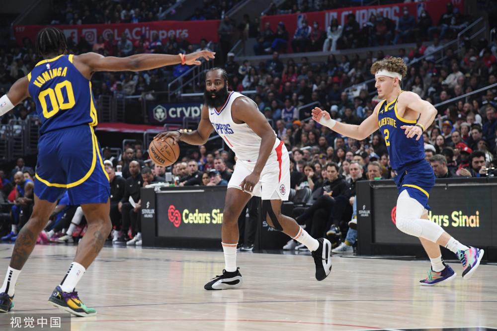 的双重保障 的双重保障