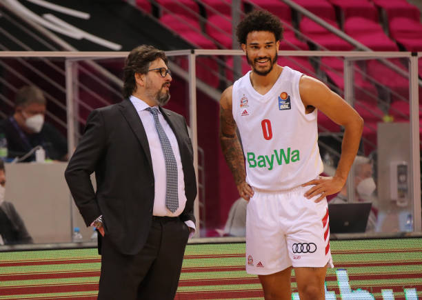 朗为期一个 朗为期一个