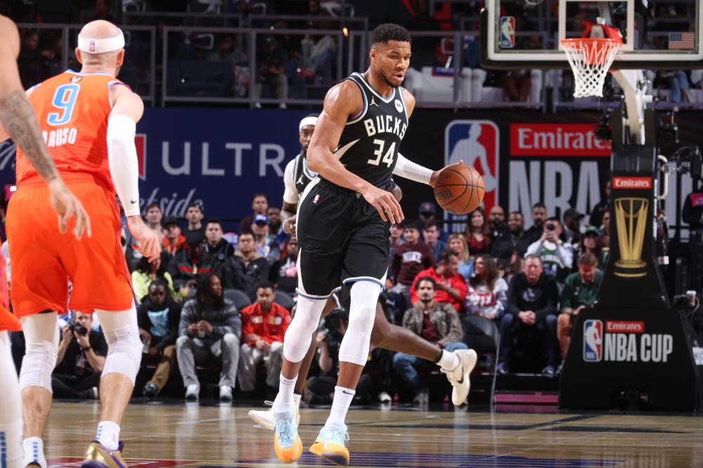 局与转会需 局与转会需