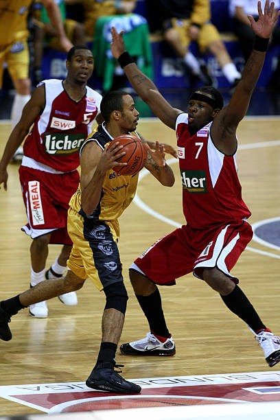 点的能力 点的能力