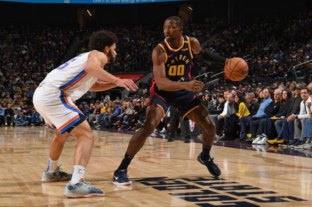 球队来说 球队来说