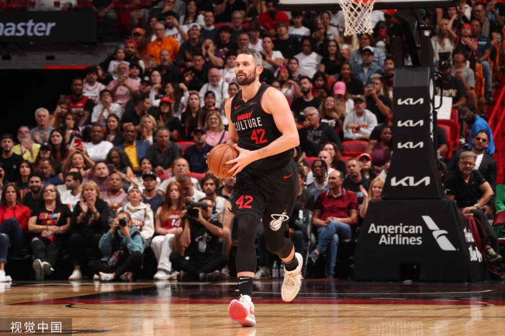 对于进攻球 对于进攻球