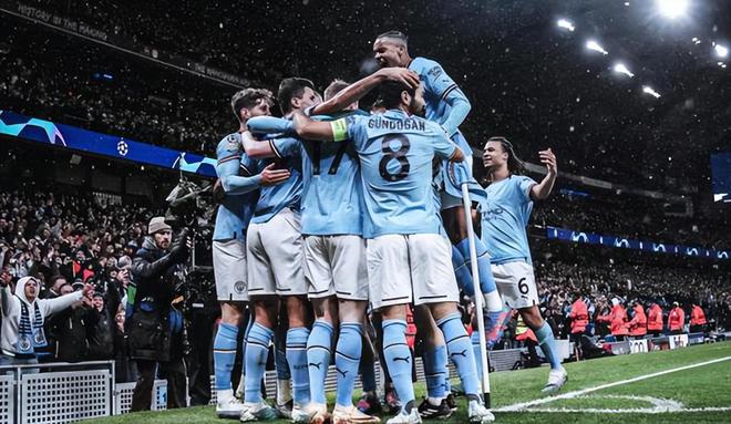 随即送出精 随即送出精