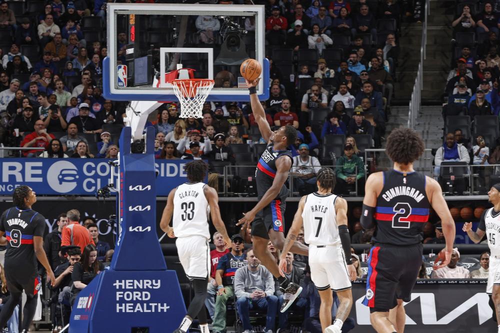 却在强大的 却在强大的