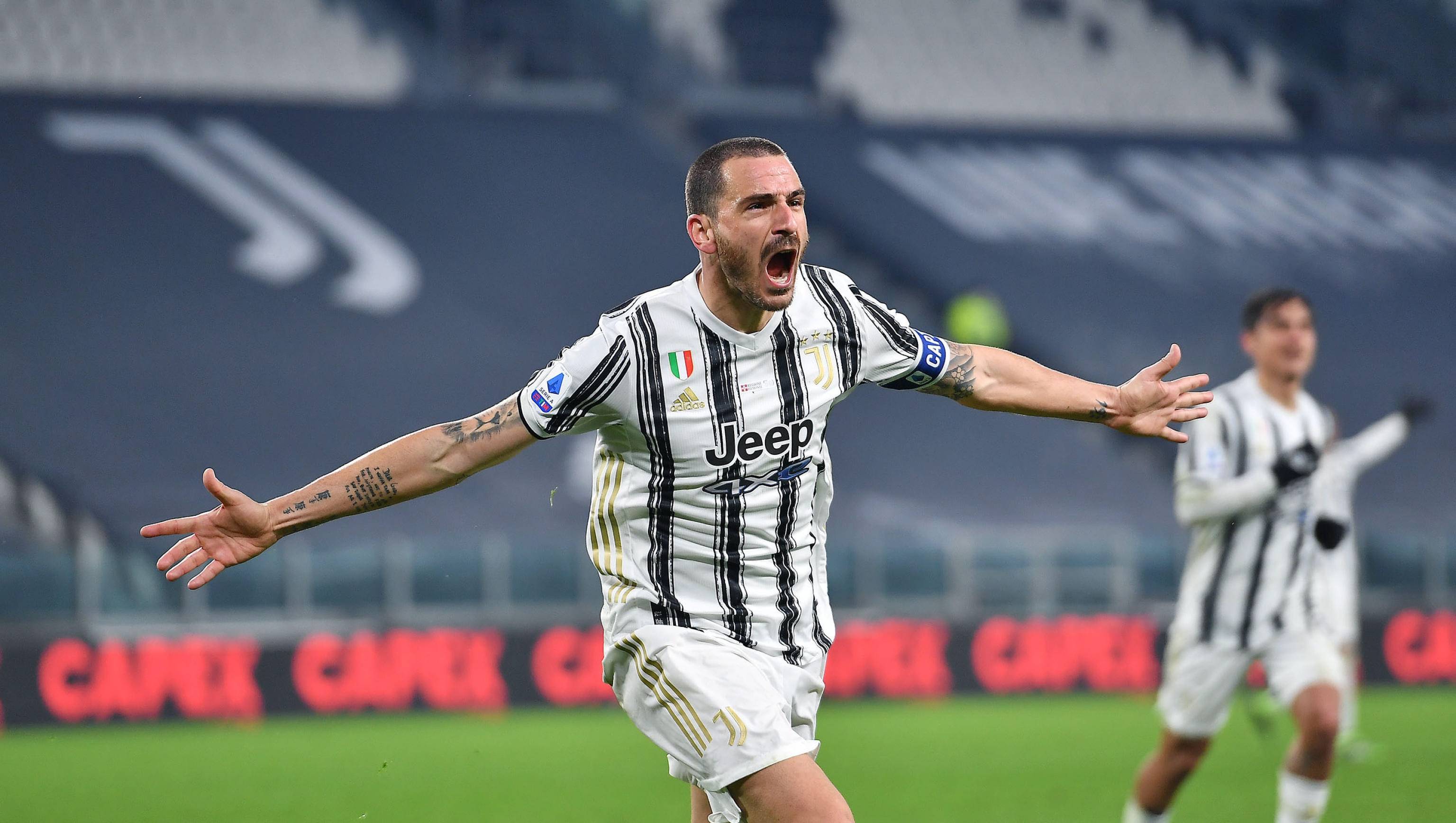 上精明地引 上精明地引