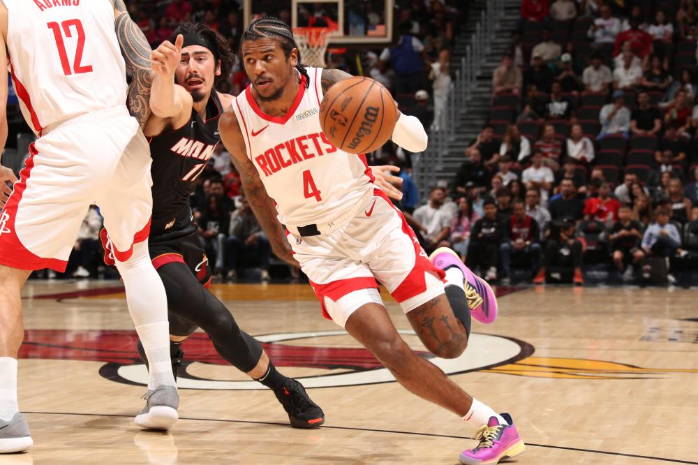 孙颖莎凭借 孙颖莎凭借