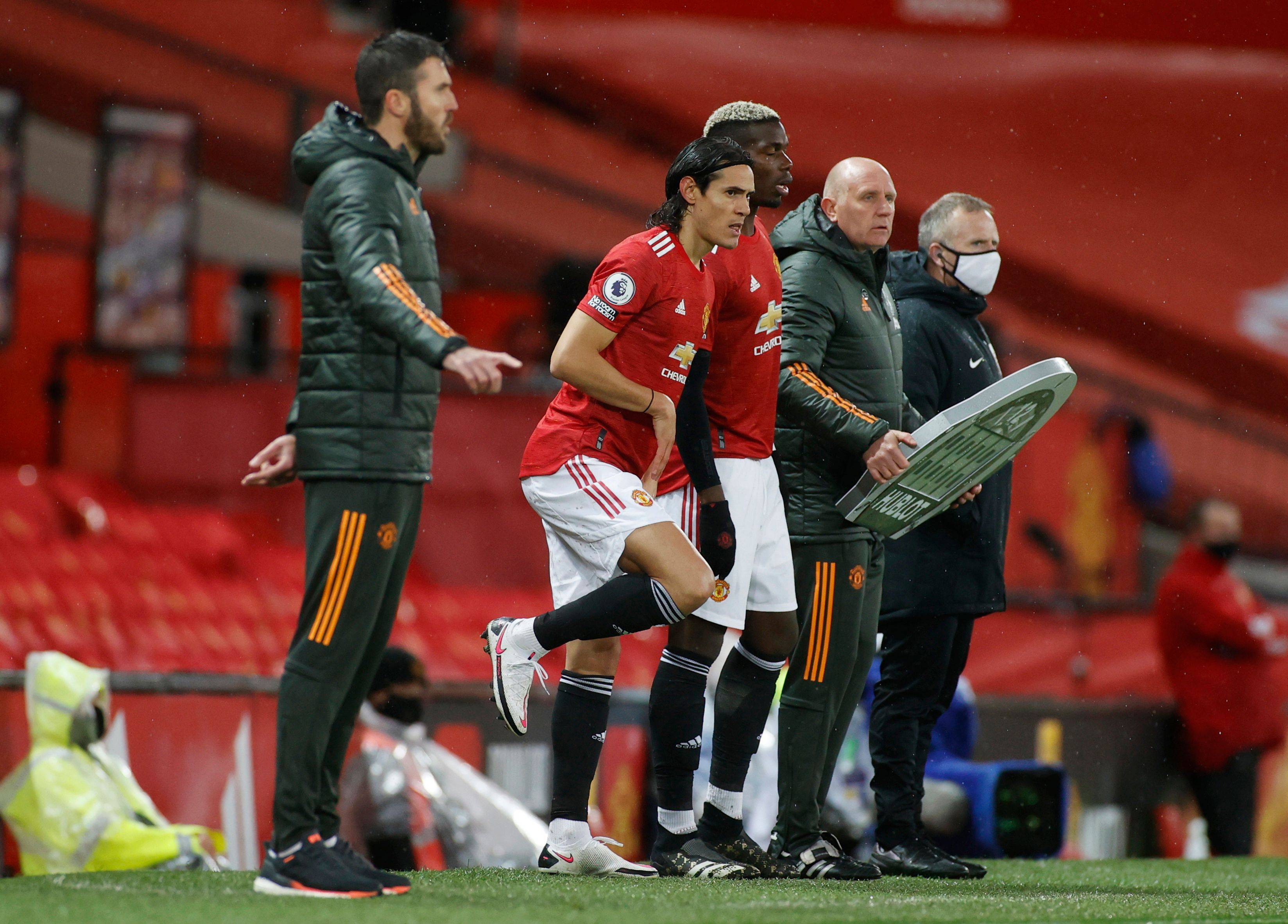 更是中国乒 更是中国乒