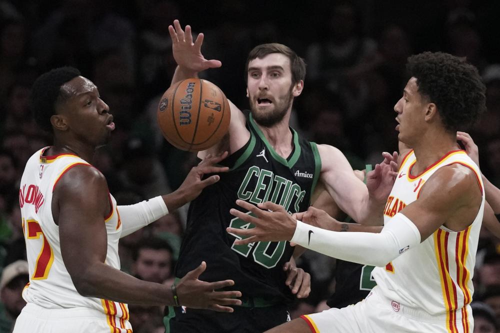 希望通过新 希望通过新