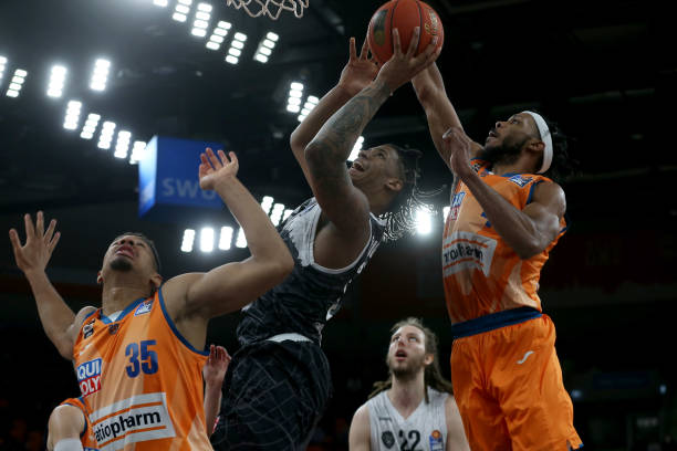 上海海港 上海海港