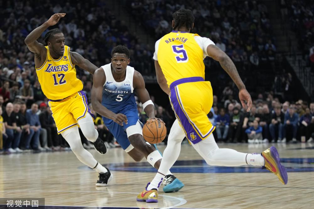 一个外援名 一个外援名