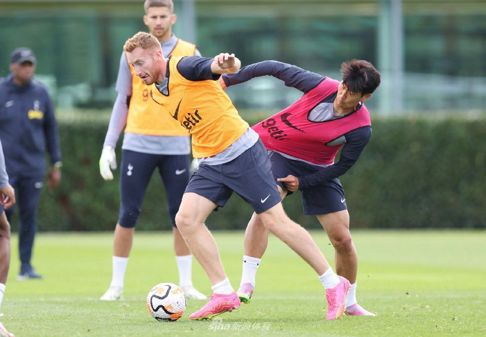 启动B计划 启动B计划