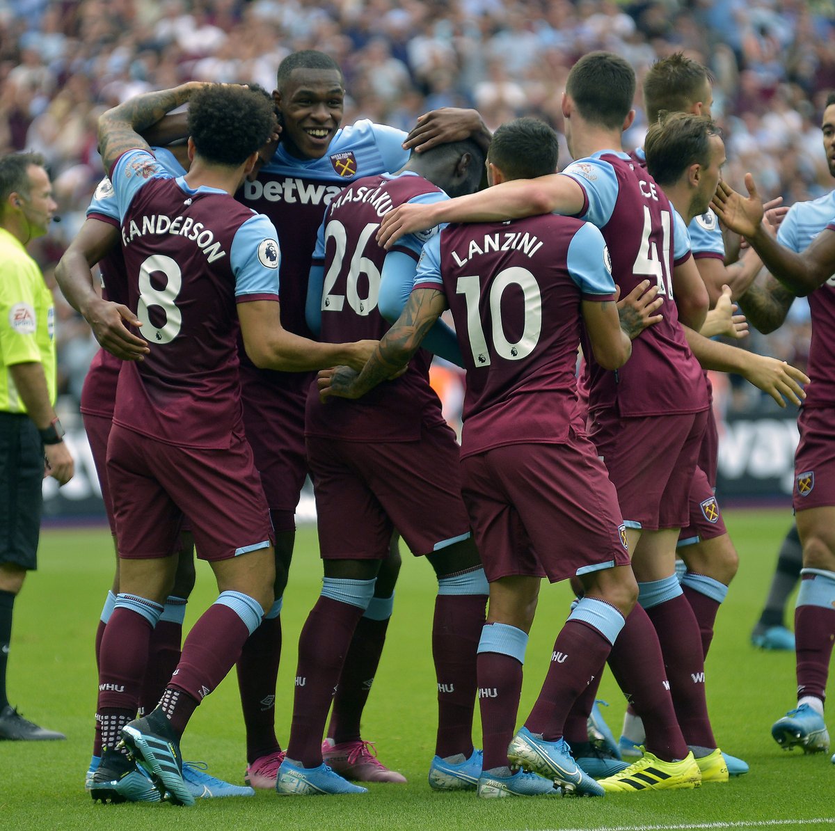 改变球队命 改变球队命