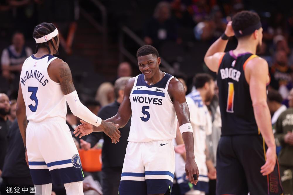 战术多样性 战术多样性