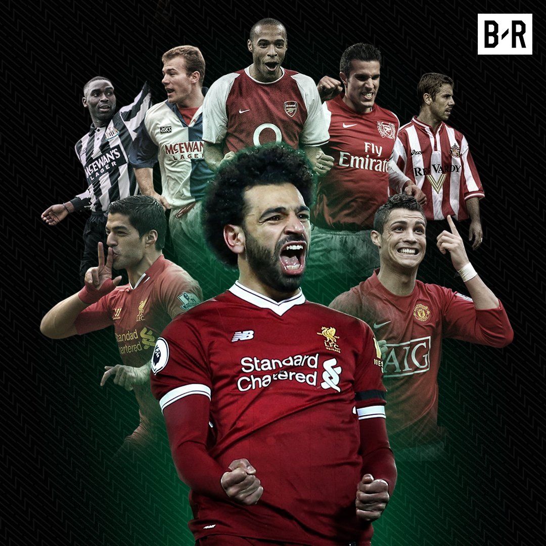 中已耗费大 中已耗费大