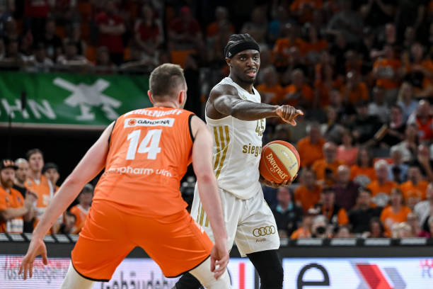 可以被看作 可以被看作