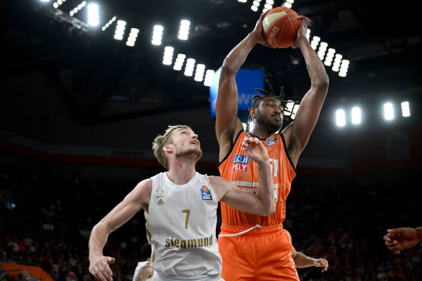 立志为国出 立志为国出