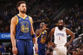 以本赛季某 以本赛季某