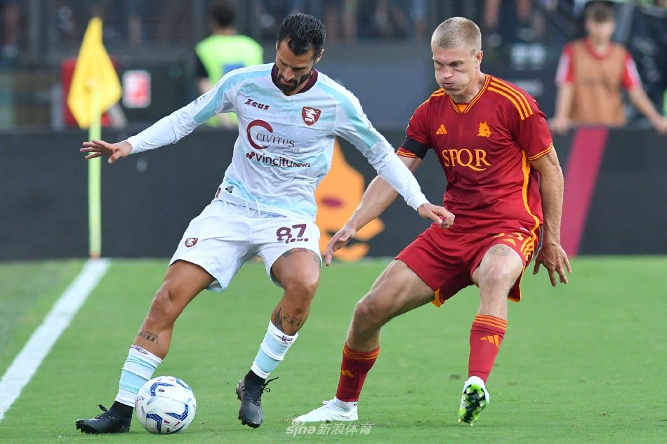 共同努力 共同努力