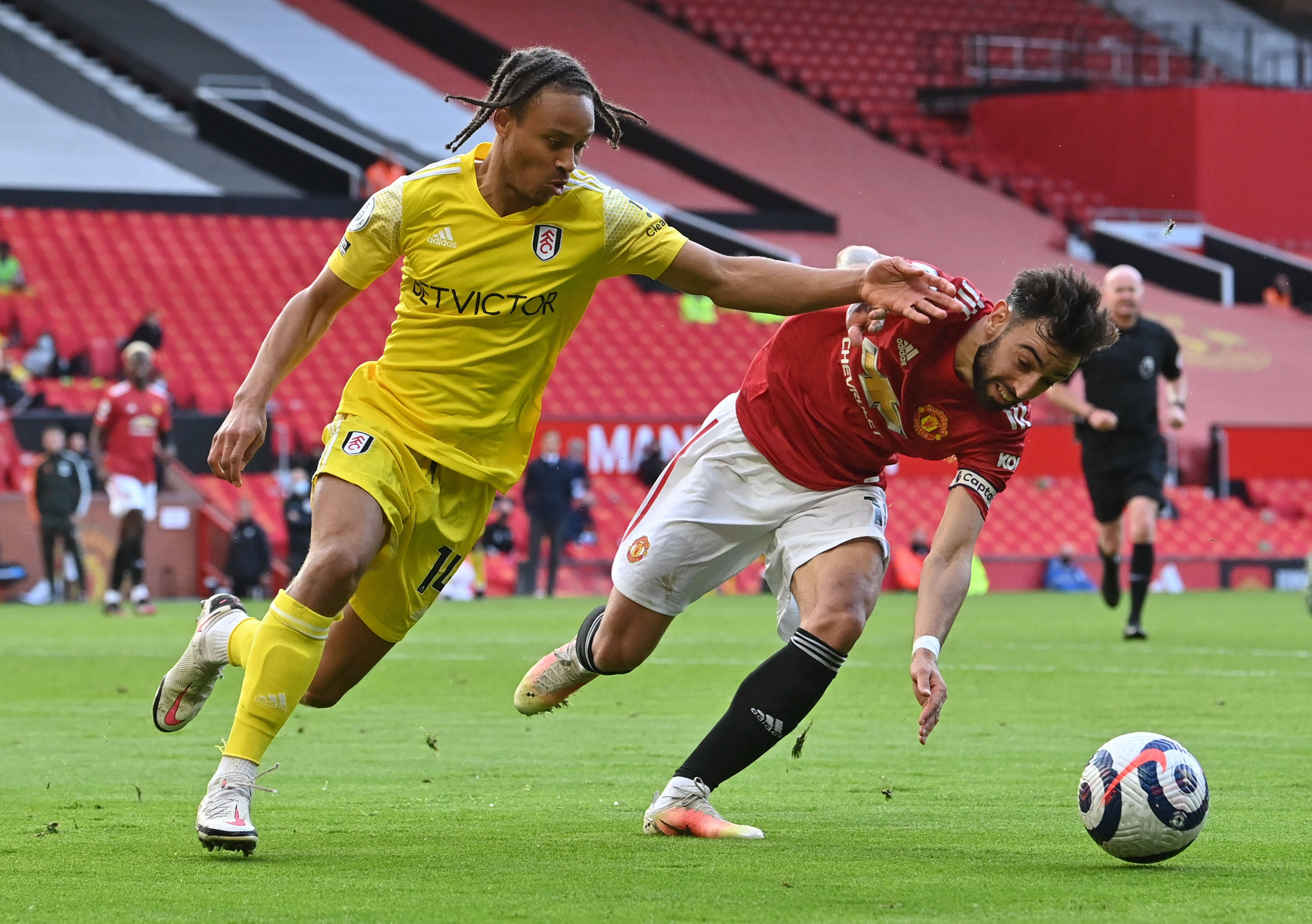 面对泰国劲 面对泰国劲