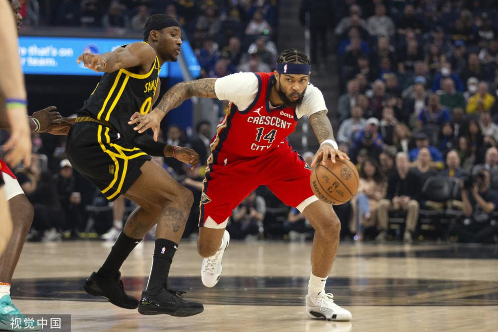 弦的混双比 弦的混双比