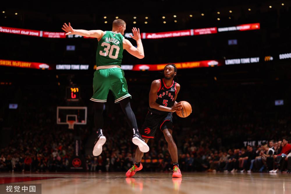 这种趋势提 这种趋势提