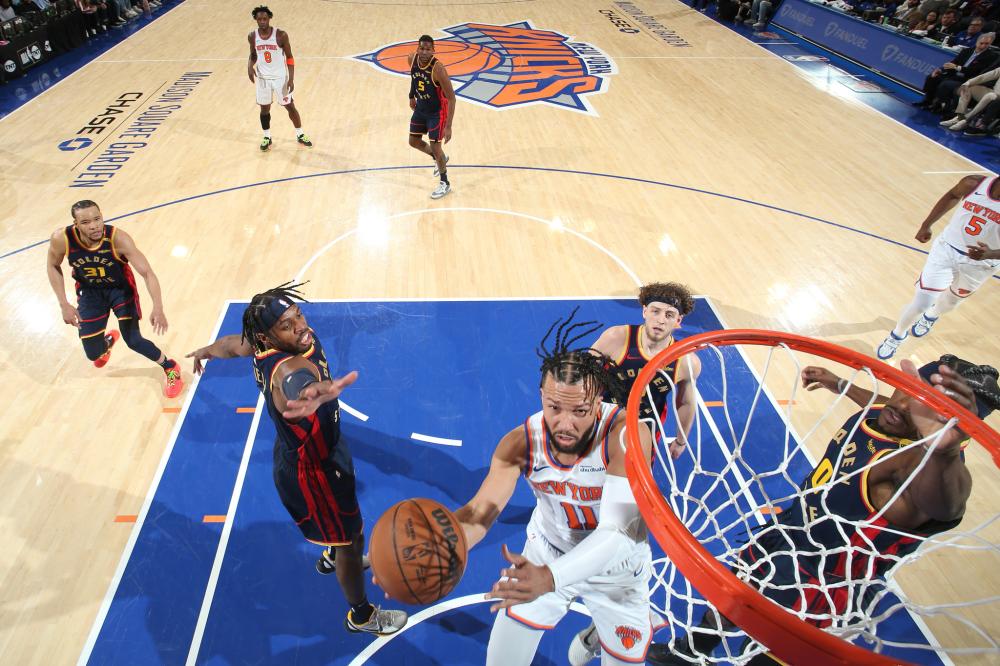 对手都展现 对手都展现