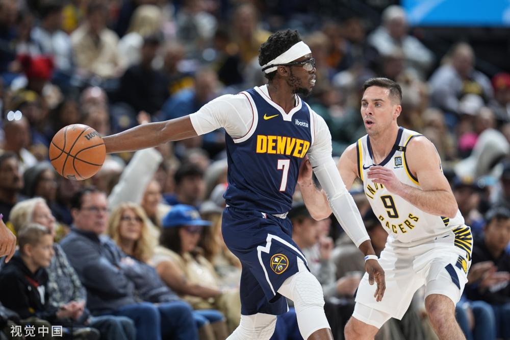 之间不屈不 之间不屈不