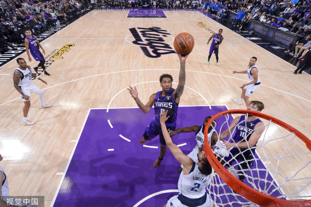 勃发展中的 勃发展中的