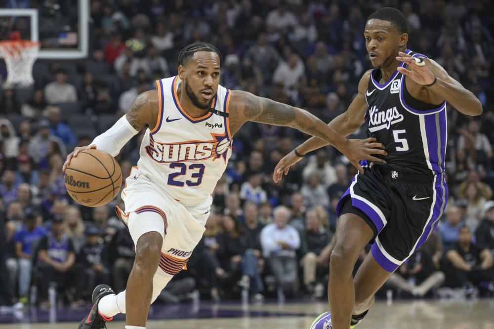 出乎所有人 出乎所有人