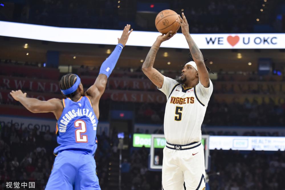 织了系列慈 织了系列慈