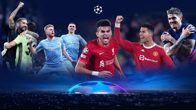 技战术较量 技战术较量