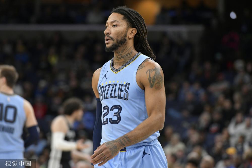 以其快速而 以其快速而