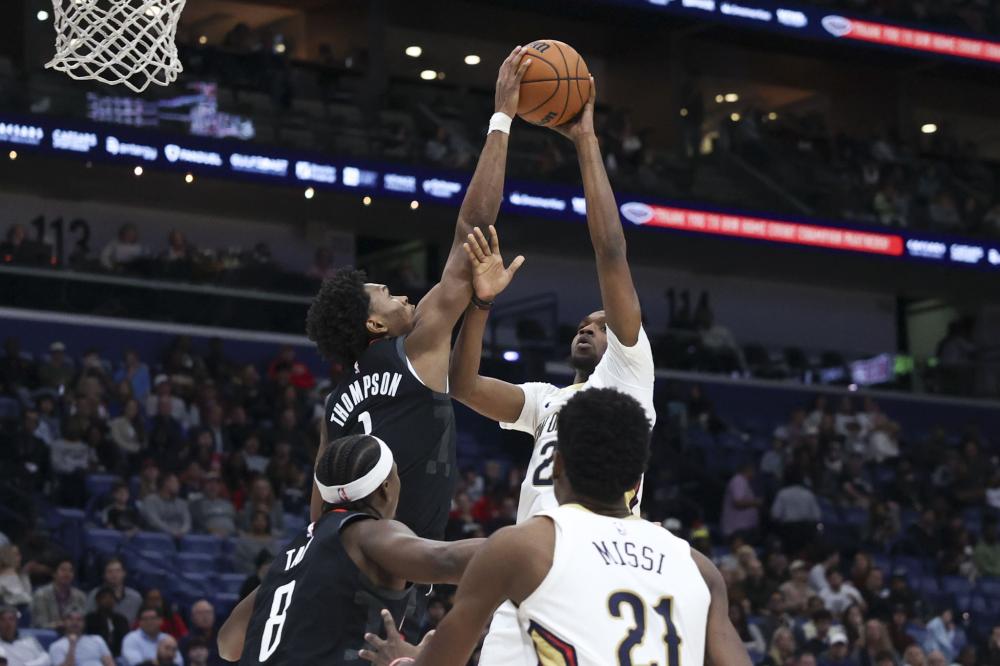 本场比赛中 本场比赛中