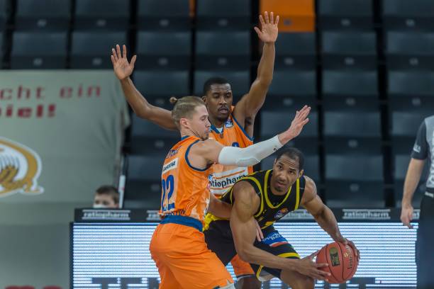 此次奥运会 此次奥运会