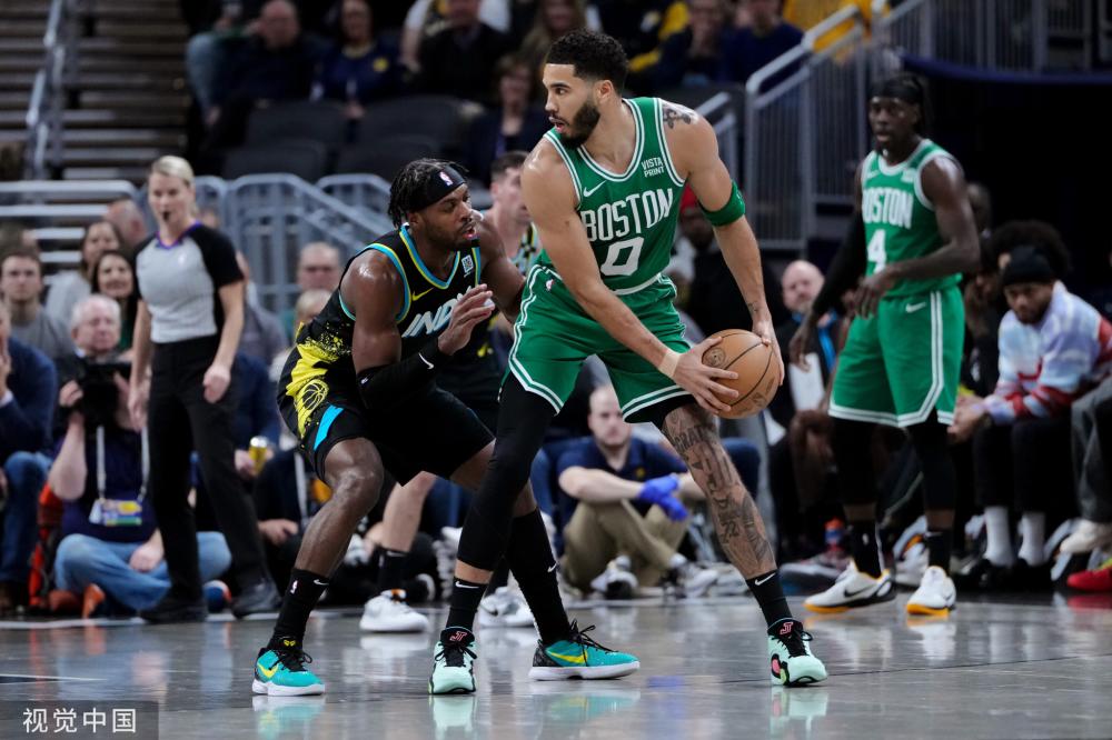 多的年轻才 多的年轻才