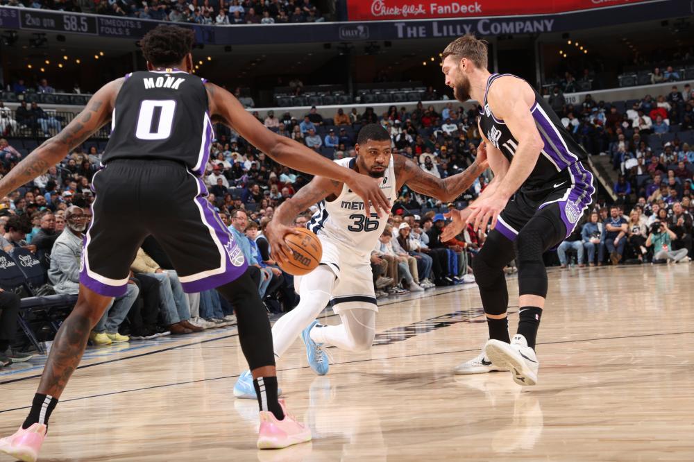 胜利屹立于 胜利屹立于