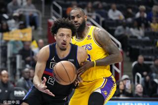 仅仅依靠个 仅仅依靠个