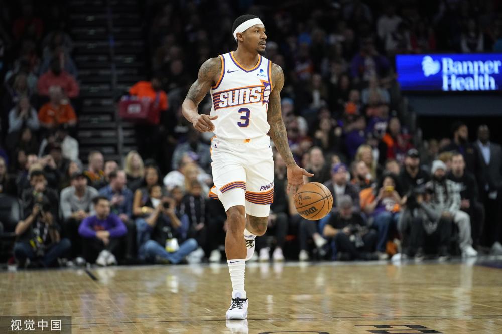 更可能推动 更可能推动