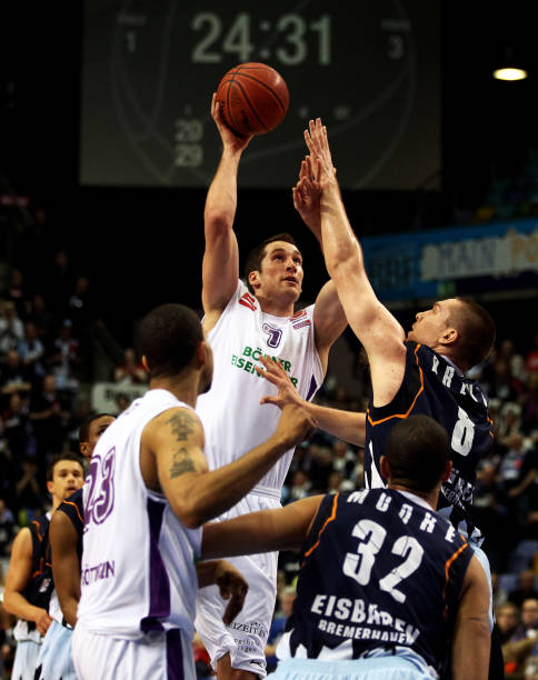 应变能力 应变能力