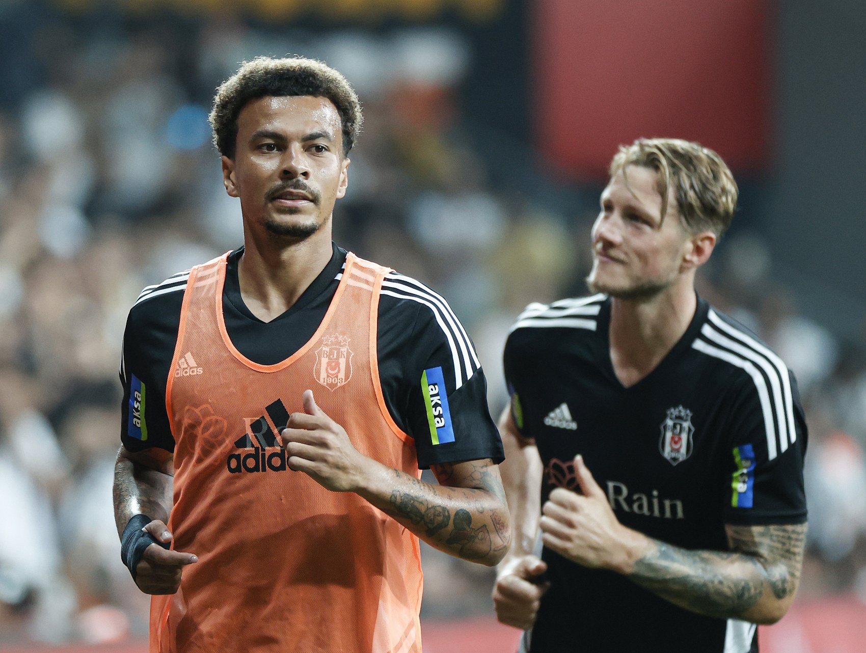 性和策略需 性和策略需