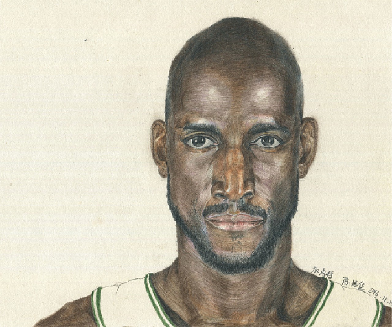 来健康与快 来健康与快