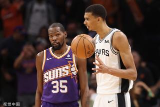 的灵活性与 的灵活性与