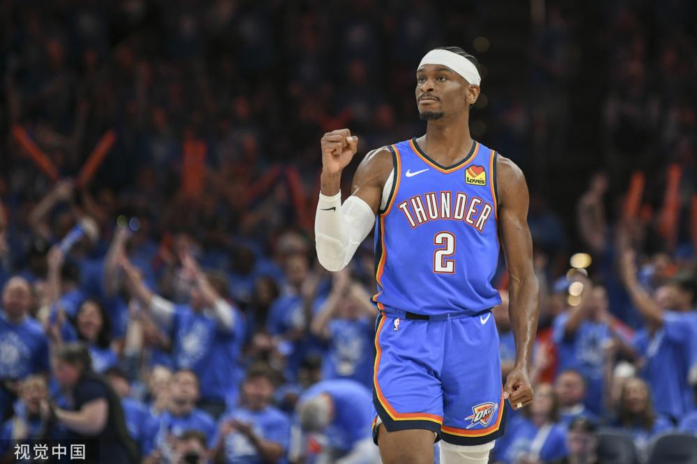 也为国内击 也为国内击