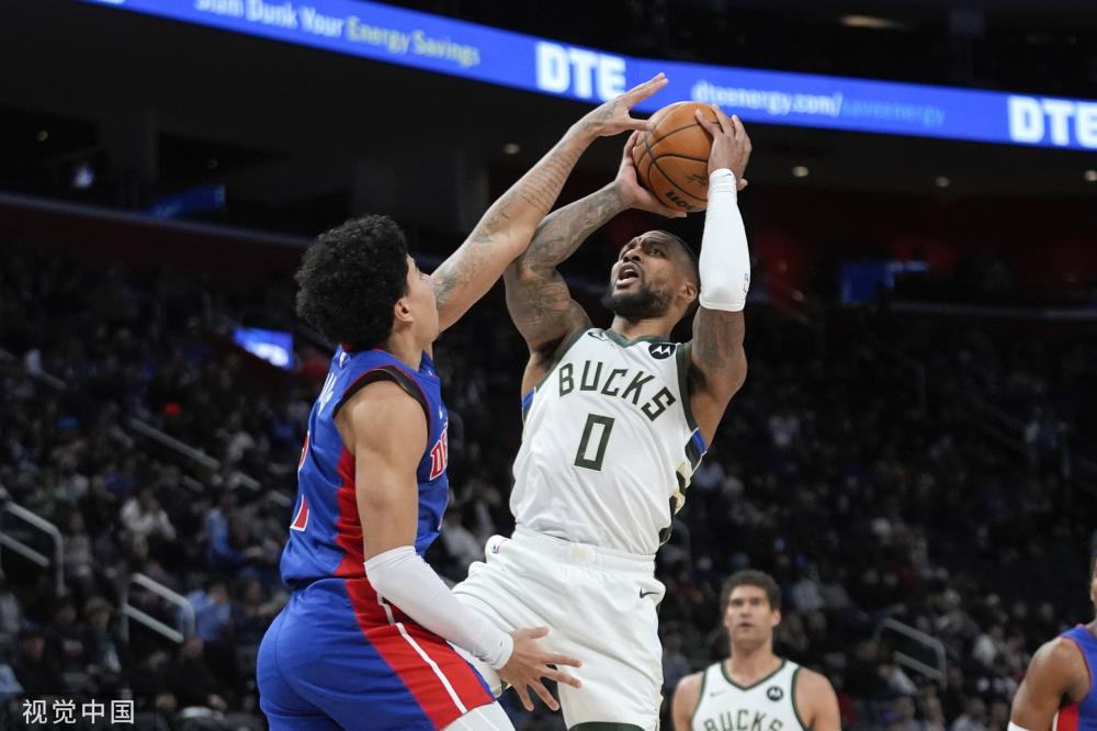 造了有利条 造了有利条