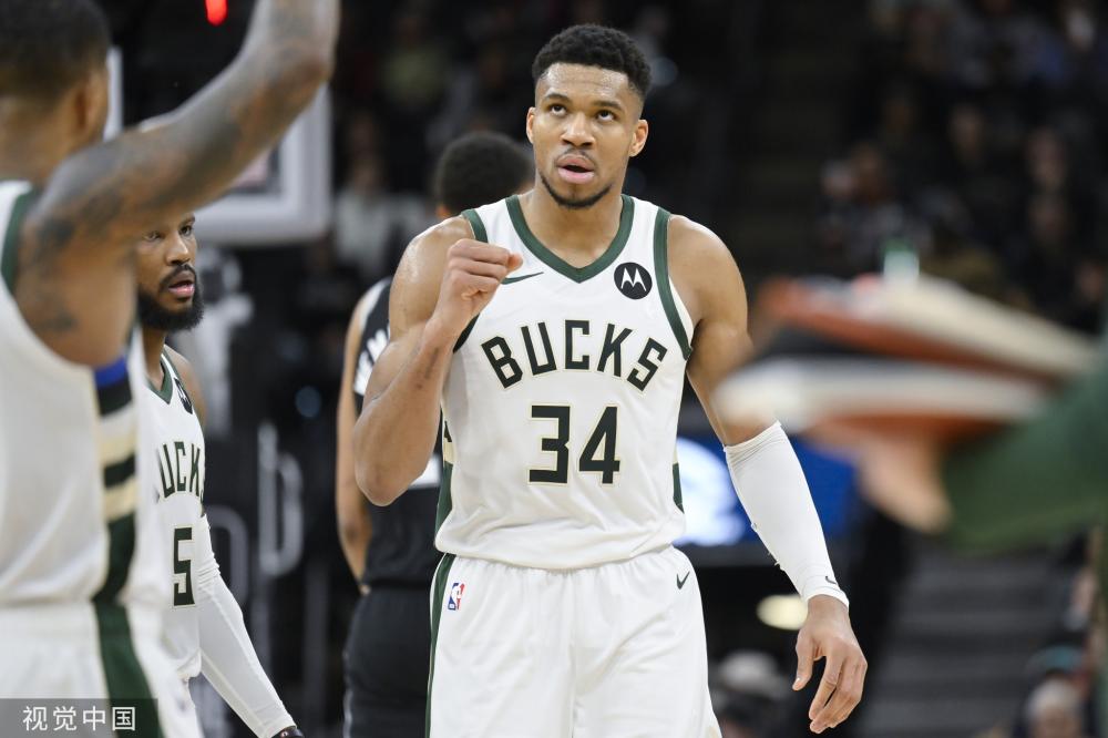 中国击剑选 中国击剑选