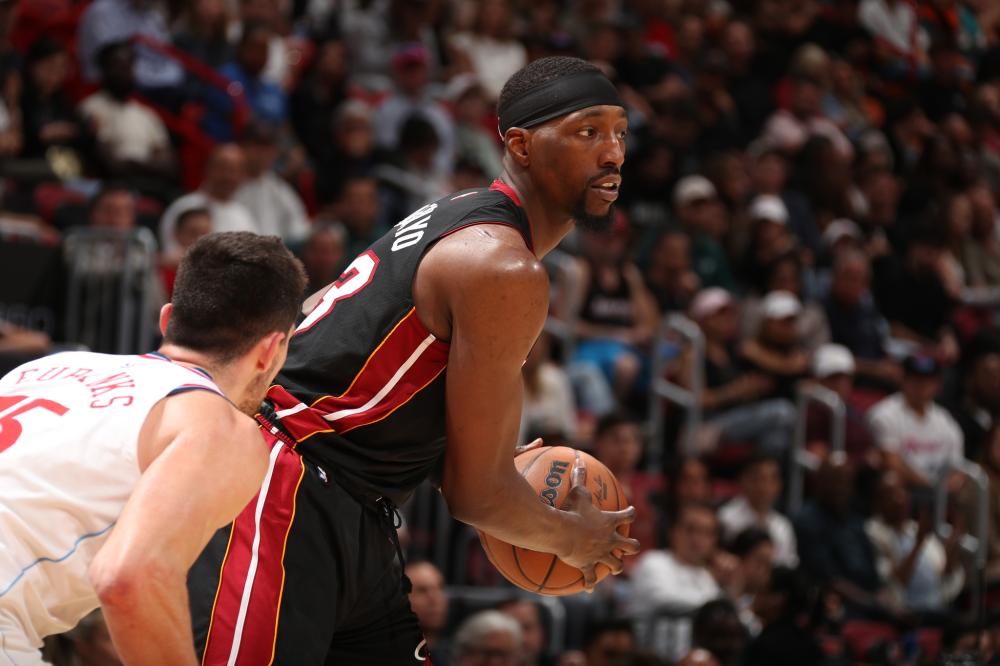 上的精彩表 上的精彩表