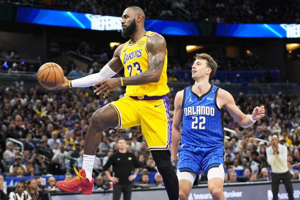 邦羽毛球大 邦羽毛球大