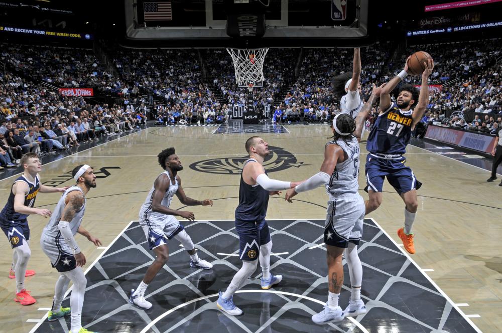 现出了出色 现出了出色