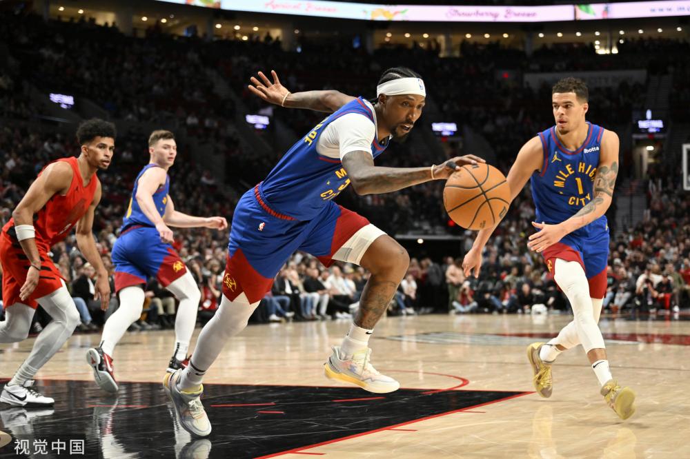 埃利奥特 埃利奥特