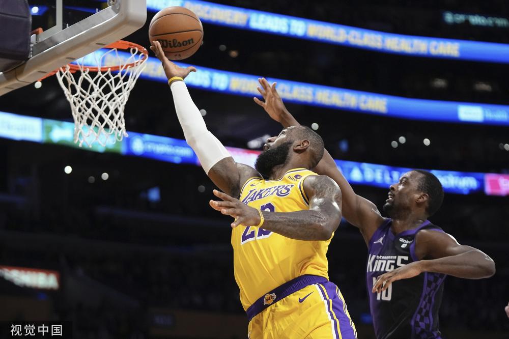 他独特的幽 他独特的幽